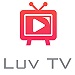 LUV TV